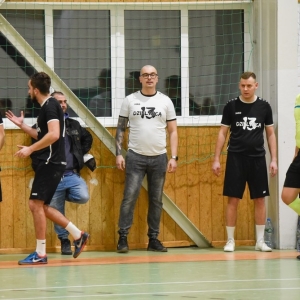 17.02.24-jlh-huragan-13-dzielnica-fot-bs-061.JPG
