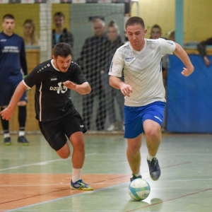 17.02.24-jlh-huragan-13-dzielnica-fot-bs-062.JPG