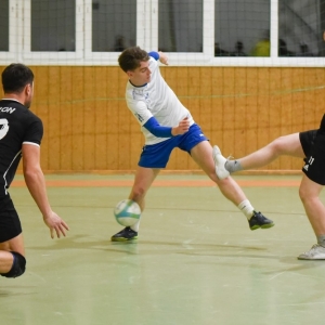 17.02.24-jlh-huragan-13-dzielnica-fot-bs-066.JPG