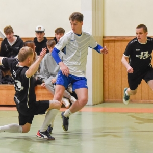 17.02.24-jlh-huragan-13-dzielnica-fot-bs-069.JPG