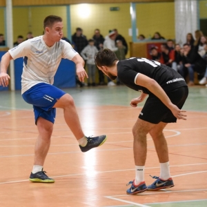17.02.24-jlh-huragan-13-dzielnica-fot-bs-071.JPG