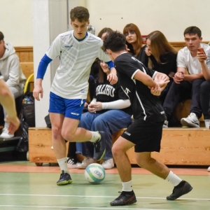 17.02.24-jlh-huragan-13-dzielnica-fot-bs-072.JPG
