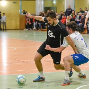 17.02.24-jlh-huragan-13-dzielnica-fot-bs-079.JPG