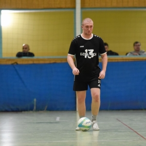 17.02.24-jlh-huragan-13-dzielnica-fot-bs-085.JPG
