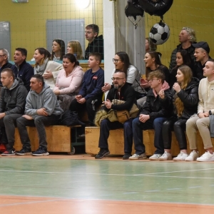 17.02.24-jlh-huragan-13-dzielnica-fot-bs-106.JPG