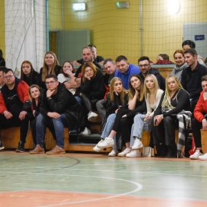 17.02.24-jlh-huragan-13-dzielnica-fot-bs-109.JPG