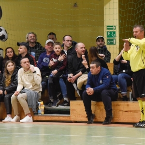 17.02.24-jlh-huragan-13-dzielnica-fot-bs-111.JPG