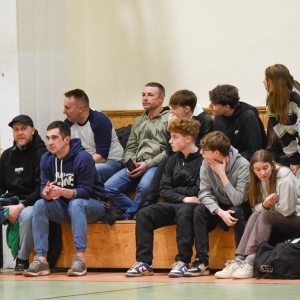 17.02.24-jlh-huragan-13-dzielnica-fot-bs-112.JPG