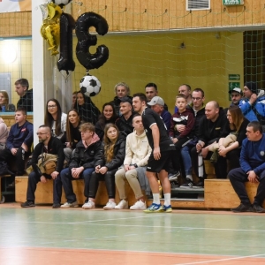 17.02.24-jlh-huragan-13-dzielnica-fot-bs-115.JPG