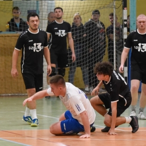17.02.24-jlh-huragan-13-dzielnica-fot-bs-117.JPG