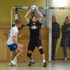17.02.24-jlh-huragan-13-dzielnica-fot-bs-119.JPG