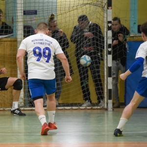 17.02.24-jlh-huragan-13-dzielnica-fot-bs-122.JPG