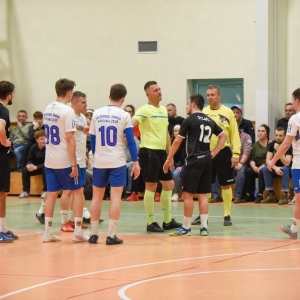 17.02.24-jlh-huragan-13-dzielnica-fot-bs-124.JPG