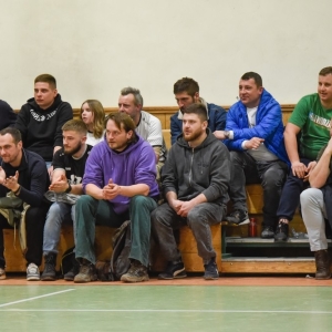 17.02.24-jlh-huragan-13-dzielnica-fot-bs-125.JPG