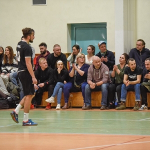 17.02.24-jlh-huragan-13-dzielnica-fot-bs-126.JPG