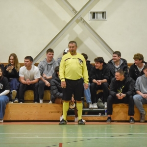 17.02.24-jlh-huragan-13-dzielnica-fot-bs-127.JPG