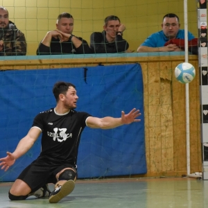 17.02.24-jlh-huragan-13-dzielnica-fot-bs-129.JPG