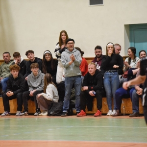 17.02.24-jlh-huragan-13-dzielnica-fot-bs-133.JPG