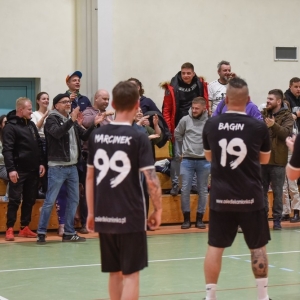 17.02.24-jlh-huragan-13-dzielnica-fot-bs-139.JPG