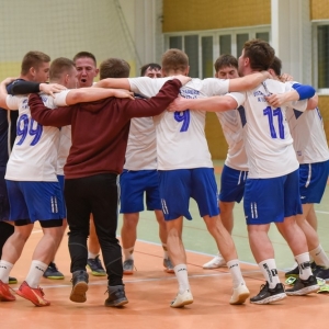 17.02.24-jlh-huragan-13-dzielnica-fot-bs-140.JPG