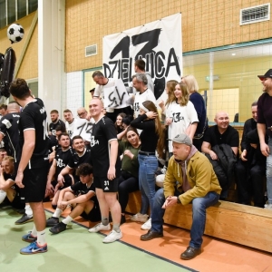 17.02.24-nagrody-jaworskiej-ligi-halpwej-fot-bs-005.JPG