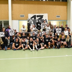17.02.24-nagrody-jaworskiej-ligi-halpwej-fot-bs-006.JPG