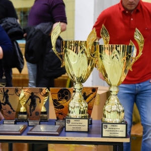 17.02.24-nagrody-jaworskiej-ligi-halpwej-fot-bs-008.JPG