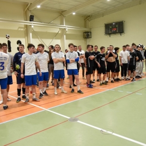 17.02.24-nagrody-jaworskiej-ligi-halpwej-fot-bs-009.JPG