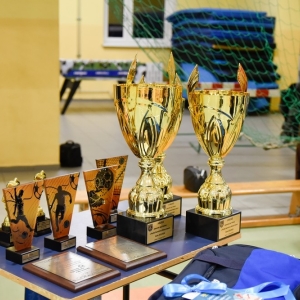 17.02.24-nagrody-jaworskiej-ligi-halpwej-fot-bs-010.JPG