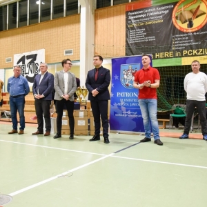 17.02.24-nagrody-jaworskiej-ligi-halpwej-fot-bs-011.JPG
