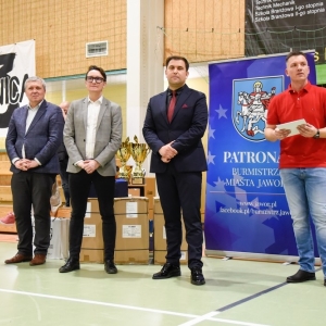17.02.24-nagrody-jaworskiej-ligi-halpwej-fot-bs-014.JPG
