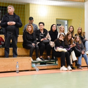 17.02.24-nagrody-jaworskiej-ligi-halpwej-fot-bs-015.JPG