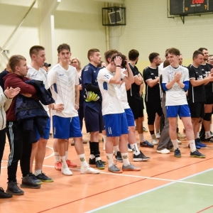 17.02.24-nagrody-jaworskiej-ligi-halpwej-fot-bs-017.JPG