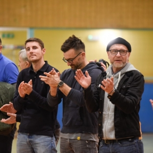 17.02.24-nagrody-jaworskiej-ligi-halpwej-fot-bs-020.JPG