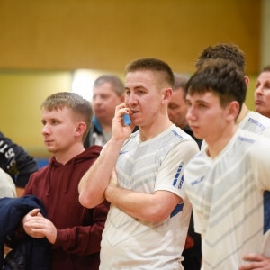17.02.24-nagrody-jaworskiej-ligi-halpwej-fot-bs-024.JPG