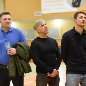 17.02.24-nagrody-jaworskiej-ligi-halpwej-fot-bs-039.JPG