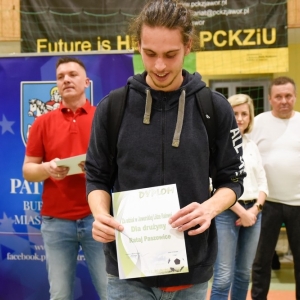 17.02.24-nagrody-jaworskiej-ligi-halpwej-fot-bs-046.JPG