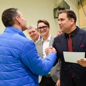 17.02.24-nagrody-jaworskiej-ligi-halpwej-fot-bs-050.JPG