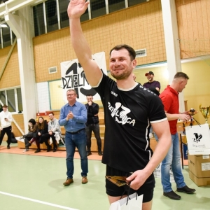 17.02.24-nagrody-jaworskiej-ligi-halpwej-fot-bs-056.JPG