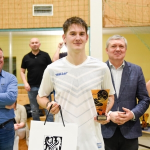 17.02.24-nagrody-jaworskiej-ligi-halpwej-fot-bs-059.JPG