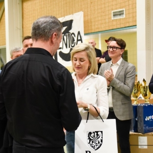 17.02.24-nagrody-jaworskiej-ligi-halpwej-fot-bs-060.JPG