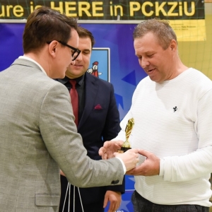17.02.24-nagrody-jaworskiej-ligi-halpwej-fot-bs-063.JPG