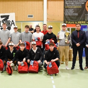 17.02.24-nagrody-jaworskiej-ligi-halpwej-fot-bs-068.JPG