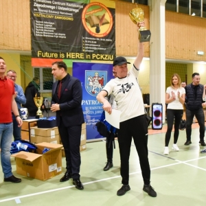 17.02.24-nagrody-jaworskiej-ligi-halpwej-fot-bs-071.JPG