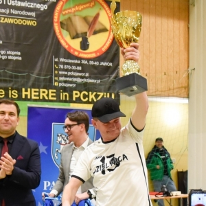17.02.24-nagrody-jaworskiej-ligi-halpwej-fot-bs-072.JPG