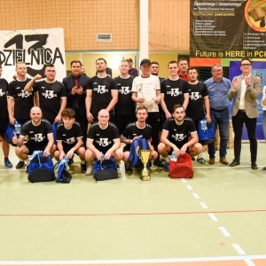 17.02.24-nagrody-jaworskiej-ligi-halpwej-fot-bs-073.JPG