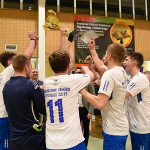 17.02.24-nagrody-jaworskiej-ligi-halpwej-fot-bs-077.JPG