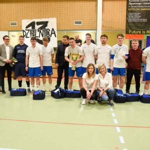 17.02.24-nagrody-jaworskiej-ligi-halpwej-fot-bs-080.JPG