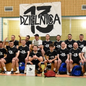 17.02.24-nagrody-jaworskiej-ligi-halpwej-fot-bs-082.JPG