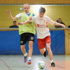 17.02.24-JLH-fot-bs-003.JPG